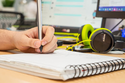 orientación vocacional adolescentes y adultos