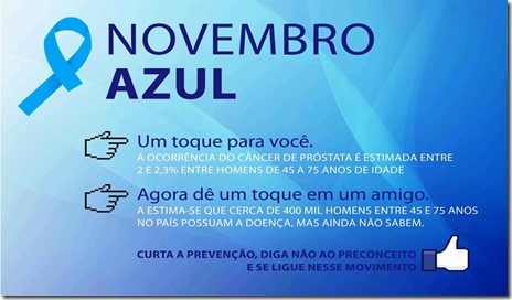 novembro azul1