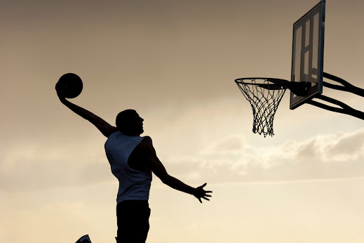 el-apasionante-mundo-del-baloncesto-mas-que-un-juego-una-pasion