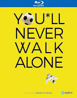 You’ll Never Walk Alone [BD25] *Subtitulada