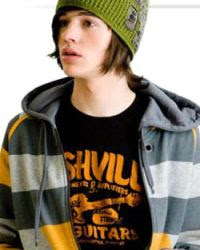 Matt Prokop