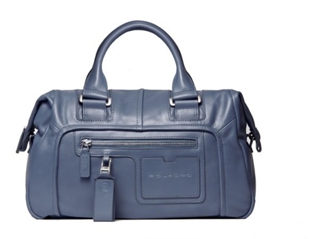 piquadro-bag