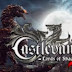 Free Download Castlevania: Lords of Shadow 2 PC Full Version
