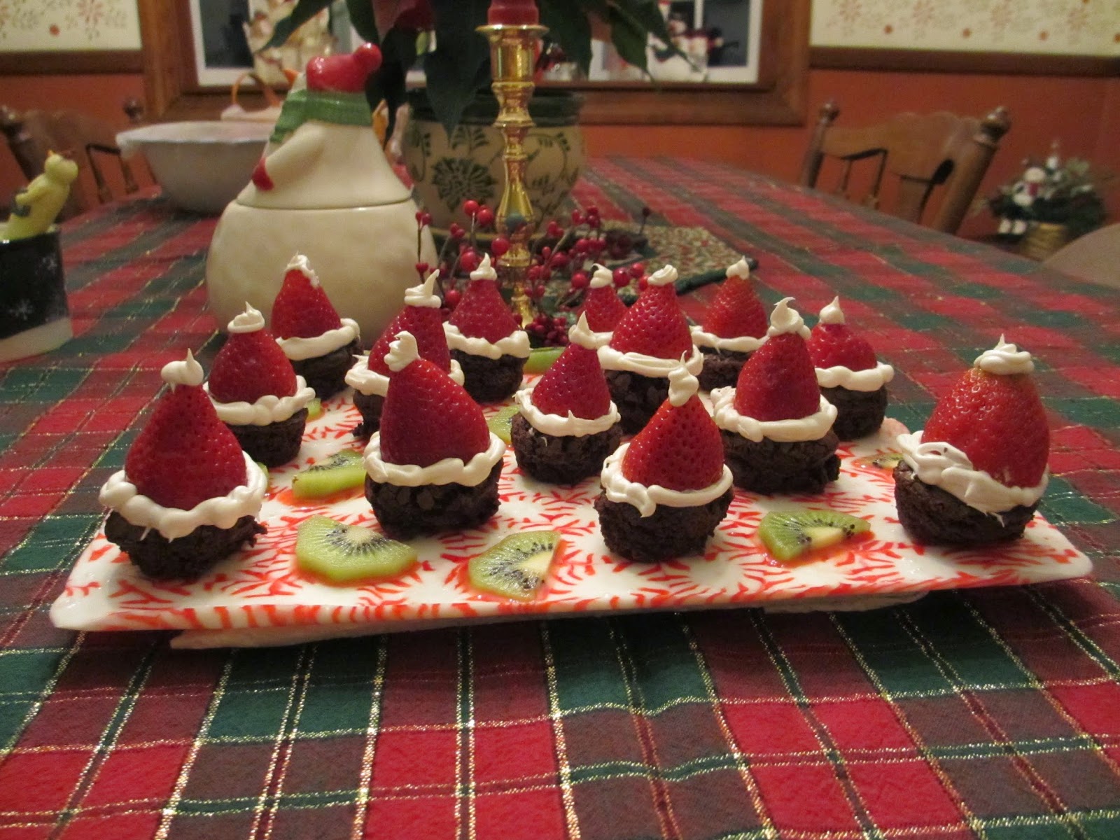 Great Christmas Party Ideas By Best Home Garden
