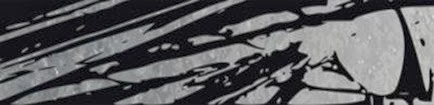 shatter-metal-400-001