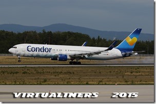 10_Franfurt_RWY_25R_0616-VL