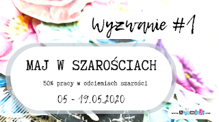 https://www.facebook.com/search/top/?q=eunika%20jedynak%20wyzwanie%20maj%20w%20szaro%C5%9Bciach&epa=SEARCH_BOX