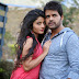 Oru Mellisana Kodu Movie Latest Images HD