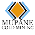 Job Opportunity at MUPANE GOLD MINING , Francistown