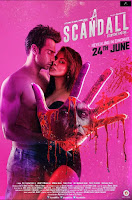   Free Direct Download Latest Bollywood movie A Scandal Mp3 Song. Click Song Name Download  Will Be Start.  01-Long_Night_Ebondu.Com.mp3  02-Labon_Se_Ebondu.Com.mp3  03-Labon_Se_2.0_Ebondu.Com.mp3