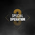 UBISOFT DETAILS SPECIAL OPERATION 3 FOR TOM CLANCY’S GHOST RECON WILDLANDS, COMING DECEMBER 11  