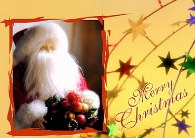 Christmas 2011 eCards, Christmas Greeting Cards
