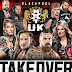 PPV Review - WWE NXT UK Takeover: Blackpool