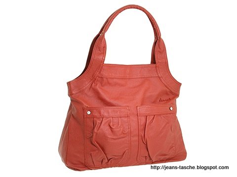 Jeans tasche:jeans-1255573