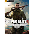 Sniper Elite 4: Configuration Requise - Configuration recommandée 