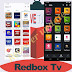 Best 3 Live Tv Apps fr.ee For Android Smart Tv Android Box