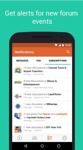 tapatalk tapatalk app download tapatalk app tapatalk pro tapatalk apk tapatalk download 