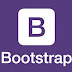 Bootstrap - Membuat link pada gambar(Sosial Media)