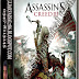 Assassin's Creed 3 Game Free Download Full Version For Pc
