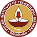 IIT Madras Recruitment 2020 : Apply for Junior Research Fellow Vacancies - 31,000 Salary