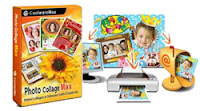 uk Photo Collage Max 2.1.3.8 Patch pk