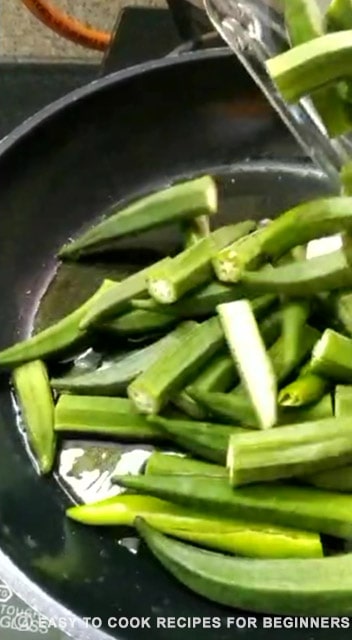 add-bhindi