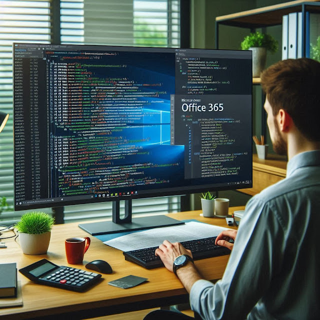 MS Access | Código VBA para Backup de Todas as Tabelas Comentado
