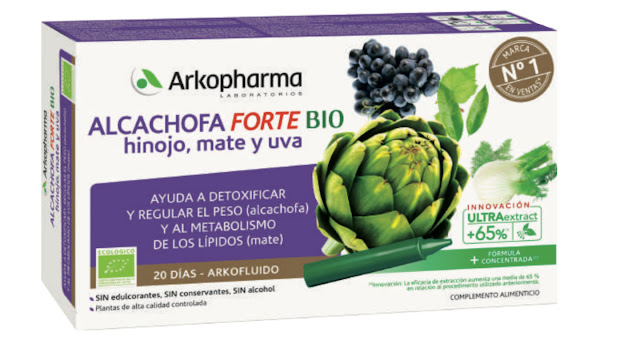 arkopharma-alcachofa-forte-bio