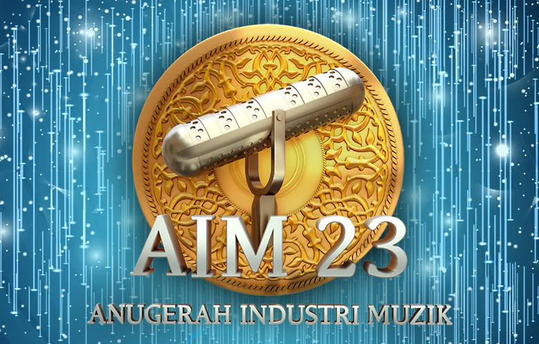 AIM 23