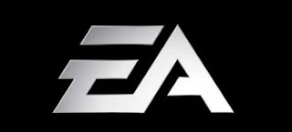 ea logo games list for gamescom