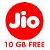 free data