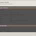 Ubuntu Tweak