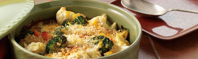 https://www.stonyfield.com/recipes/fall-vegetable-casserole