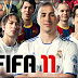 FIFA 11 (PC)