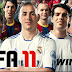 FIFA 11 (PC)