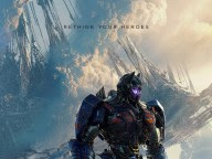 Transformers: The Last Knight (2017) HDTC [Subtitle Indonesia]