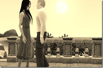 Screenshot-117 (2)