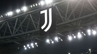 Juventus wapokonywa alama 10