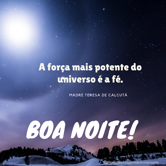 mensagem-de-boa-noite-com-fé