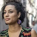 Assassinato de Marielle foi por “motivo torpe” para proteger interesses de milícias, diz PGR