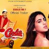 What Is The #1 Selling Movie 2020 - Coolie no 1 movie 2020 : Chart of itunes top 100 songs downloaded at the apple itunes music store today.
