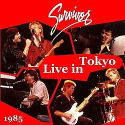 Survivor-1985-Live-In-Tokyo-mp3