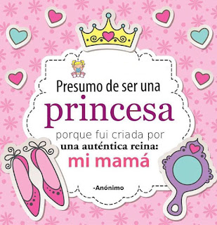 Imagenes para el dia de la madres | Postales | Tarjetas | Frases para mi madre