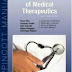 The Washington Manual of Medical Therapeutics PDF