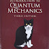Introduction to Quantum Mechanics 3rd Edition  PDF