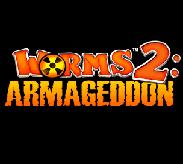 Worms 2: Armageddon (Android)