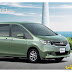 Dealer Nissan - All New Nissan Serena C26 - BISA SEGERA DIPESAN