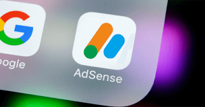 AdSense কি: কিভাবে Google AdSense থেকে টাকা উপার্জন করবেন?