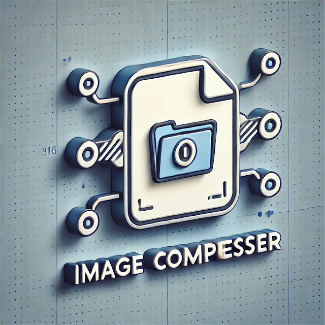 Image compressor