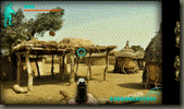 Android Game : GUERILLA